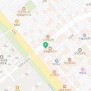 남양하우스공인중개사사무소 이미지