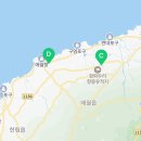 고성1리경로당 이미지