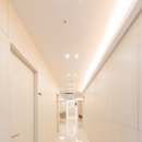 바로나은내과의원 이미지