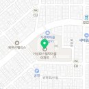 도봉-도봉-서울도봉-2144 이미지