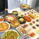 다래식당 이미지