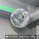 오디너리핏 | 대흥동 오디너리핏 : 대전크로스핏 첫크로스핏 준비물 후기