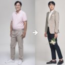 여현수 카카오 검색결과