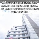 원미로124번길 이미지