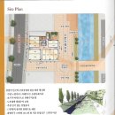 황금빌딩 이미지