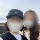 금능리장 | 1일차 숙성도 디앤디파트먼트 한림산책로 한담몰 잔물결 금능해수욕장 풍차해안도로 오는정김밥예약
