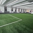 대전석교초교 이미지