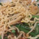 석정갈비 이미지