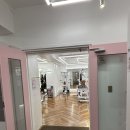 휘트니스피플 우먼 망원역점 | 휘트니스피플 우먼 망원역점