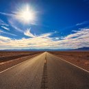 가로수주유소 이미지