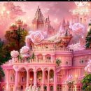 꿈에궁전 이미지