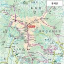 몽촌토성역 3번출구(앞) 이미지