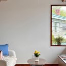 수원시 팔달구 행궁로26번길 이미지