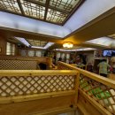 태림산채정식 이미지