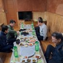 산내들황토방 이미지