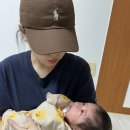 찬주목장 이미지