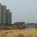 원주굽이길 원12코스 북원역사길 이미지