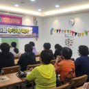 우리 마을 누구나 작가 이미지