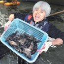 바다의왕국 이미지