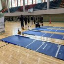 엘리트메디 이미지