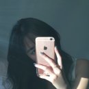 아리헤어 네이버블로그