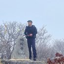 토끼재길 네이버블로그