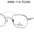 소노안경 이미지