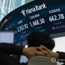 2400 이미지