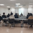 통영유통 이미지
