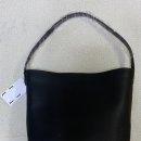 덴버(DENVER) | [리뷰] 프레시라벨 덴버백 블랙 라지 구매 후기 / Denver shoulder bag (Black) Large
