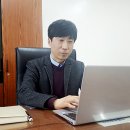 티아이에스 이미지
