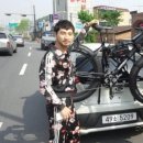 까르시아 이미지