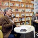 청주시노인전문병원 이미지