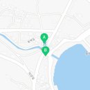 GS25 희망기장협동조합점 이미지