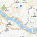 플러스앤알파공인중개사사무소 이미지