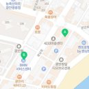 코오롱글로벌(주) 부산센터 이미지