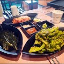 하남현대서비스 이미지