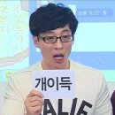 비움커피