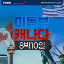 동부-8 이미지