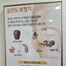 서울덴마크보청기안양평촌센터 이미지