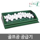 엠에스엘 이미지