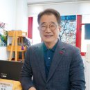 부산장례협동조합 이미지