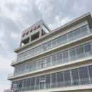 산업로4R-10 | 구미쭈꾸미맛집 낭만쭈꾸미 본점 아기랑 식당 추천 내돈내산