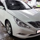 남대구제일정비 이미지