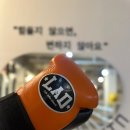 머스트윈 이미지