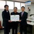 구암동 주민센터 이미지