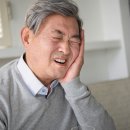 바른마음치과의원 이미지