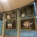 궁내로 7번길 이미지