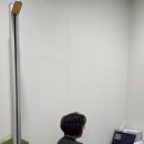 금강한의원 | 호평동한의원 도담한의원 다녀왔어요