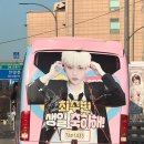 썸메드 이미지